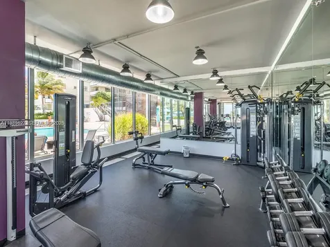 100 Lincoln Road Miami Beach FL 33139