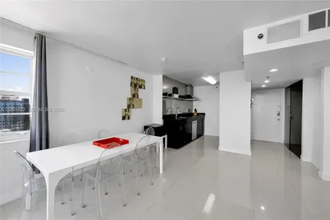 100 Lincoln Road Miami Beach FL 33139