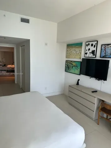 4111 S Ocean Drive Hollywood FL 33019