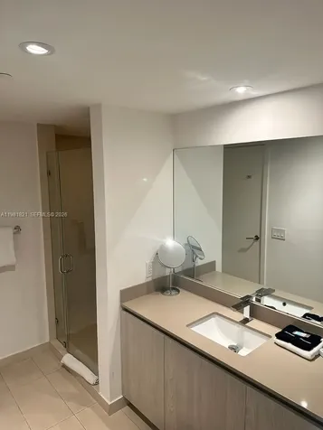 4111 S Ocean Drive Hollywood FL 33019
