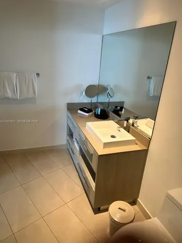 4111 S Ocean Drive Hollywood FL 33019