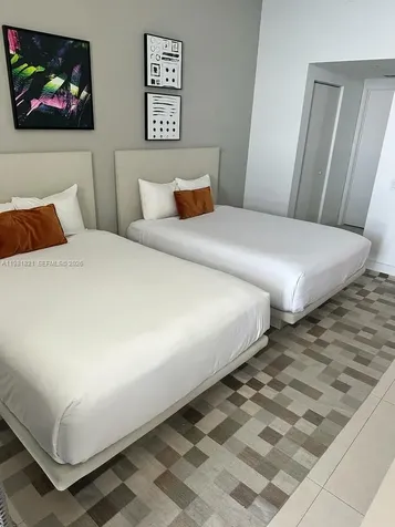 4111 S Ocean Drive Hollywood FL 33019