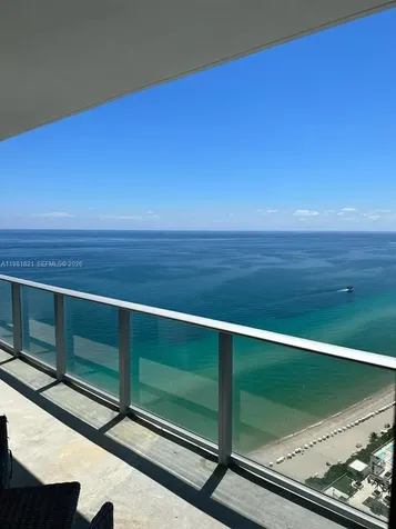 4111 S Ocean Drive Hollywood FL 33019