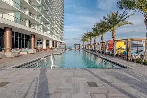 4111 S Ocean Drive Hollywood FL 33019