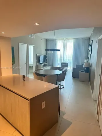 4111 S Ocean Drive Hollywood FL 33019