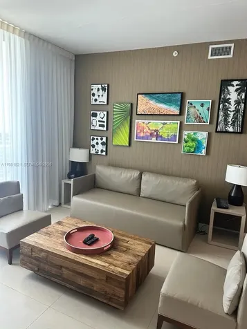 4111 S Ocean Drive Hollywood FL 33019