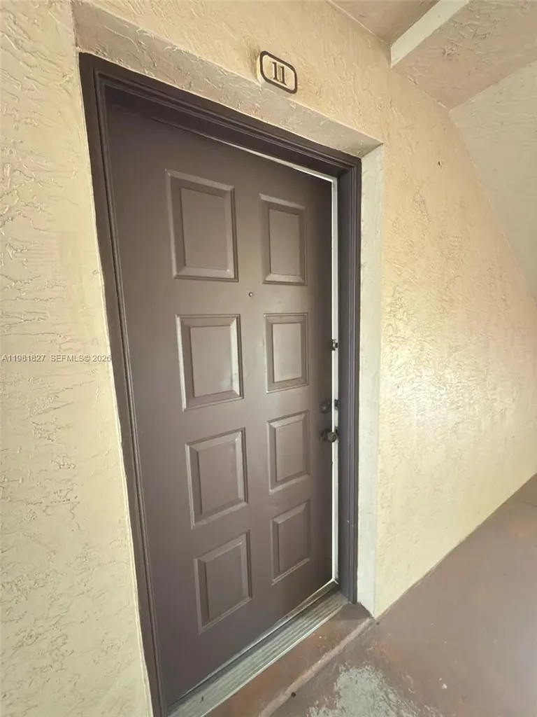 4521 W Mcnab Road Pompano Beach FL 33069