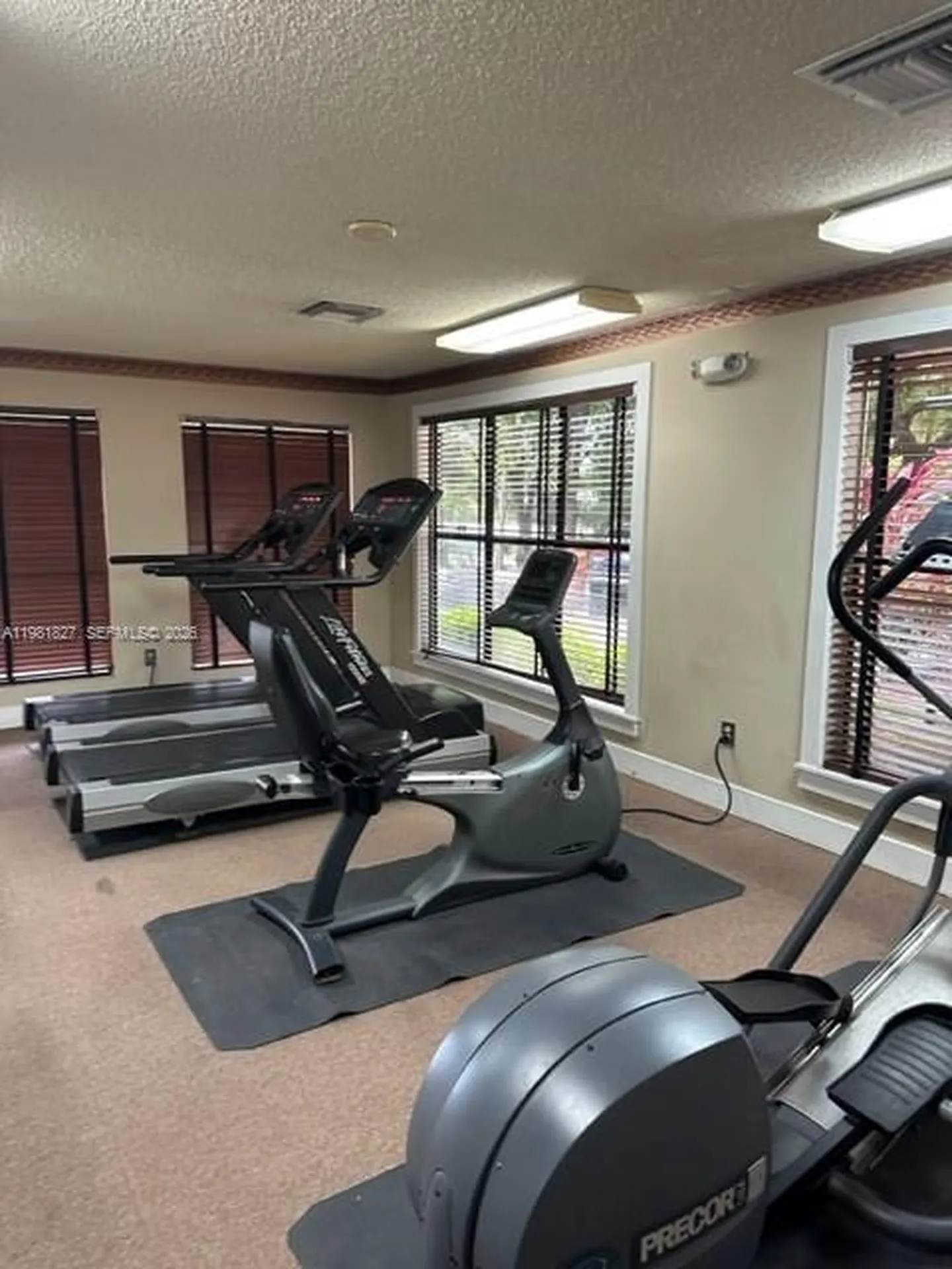 4521 W Mcnab Road Pompano Beach FL 33069