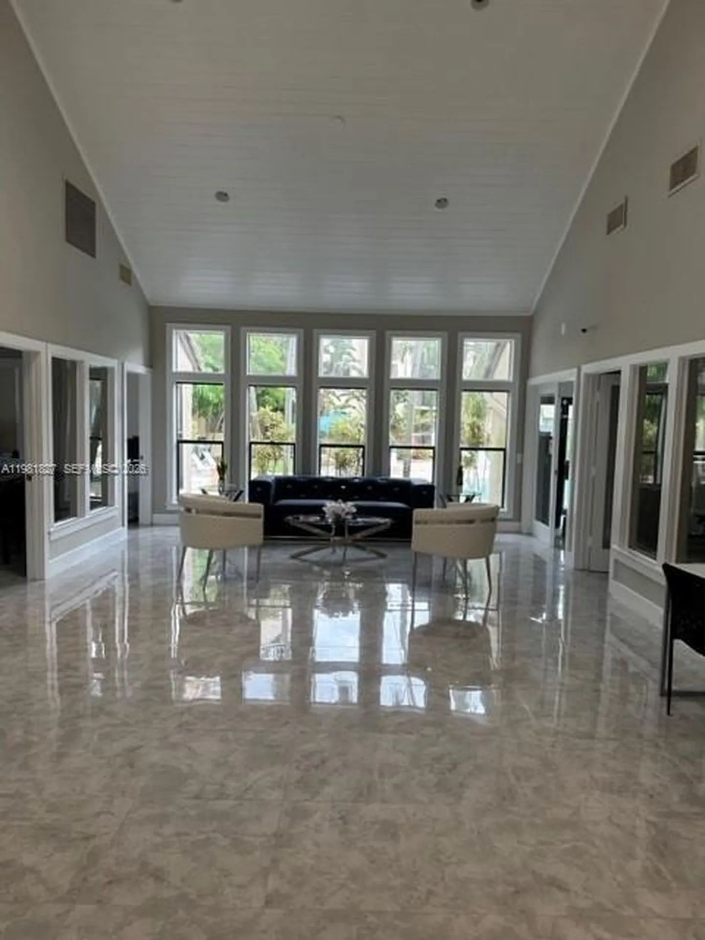 4521 W Mcnab Road Pompano Beach FL 33069