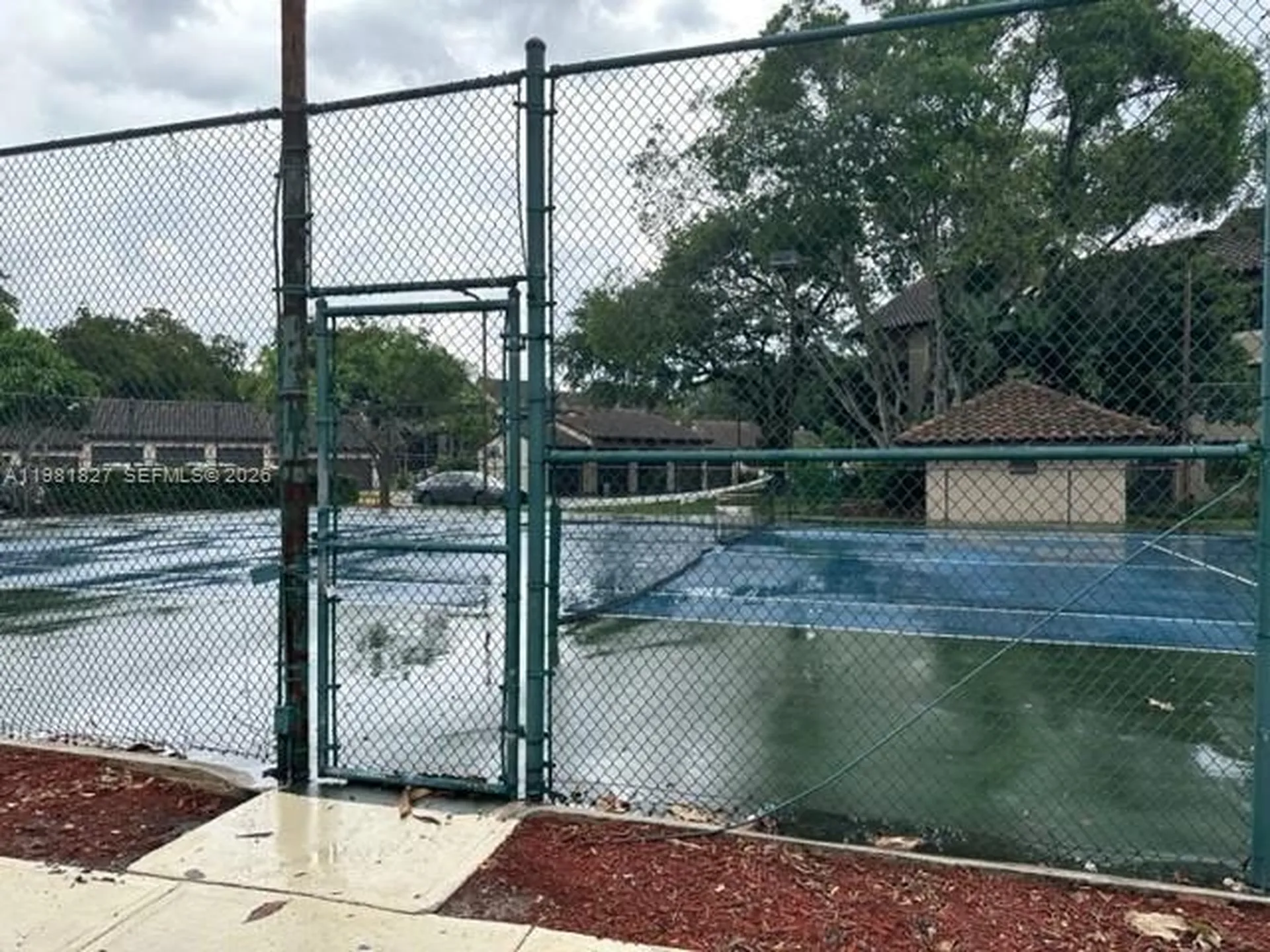 4521 W Mcnab Road Pompano Beach FL 33069