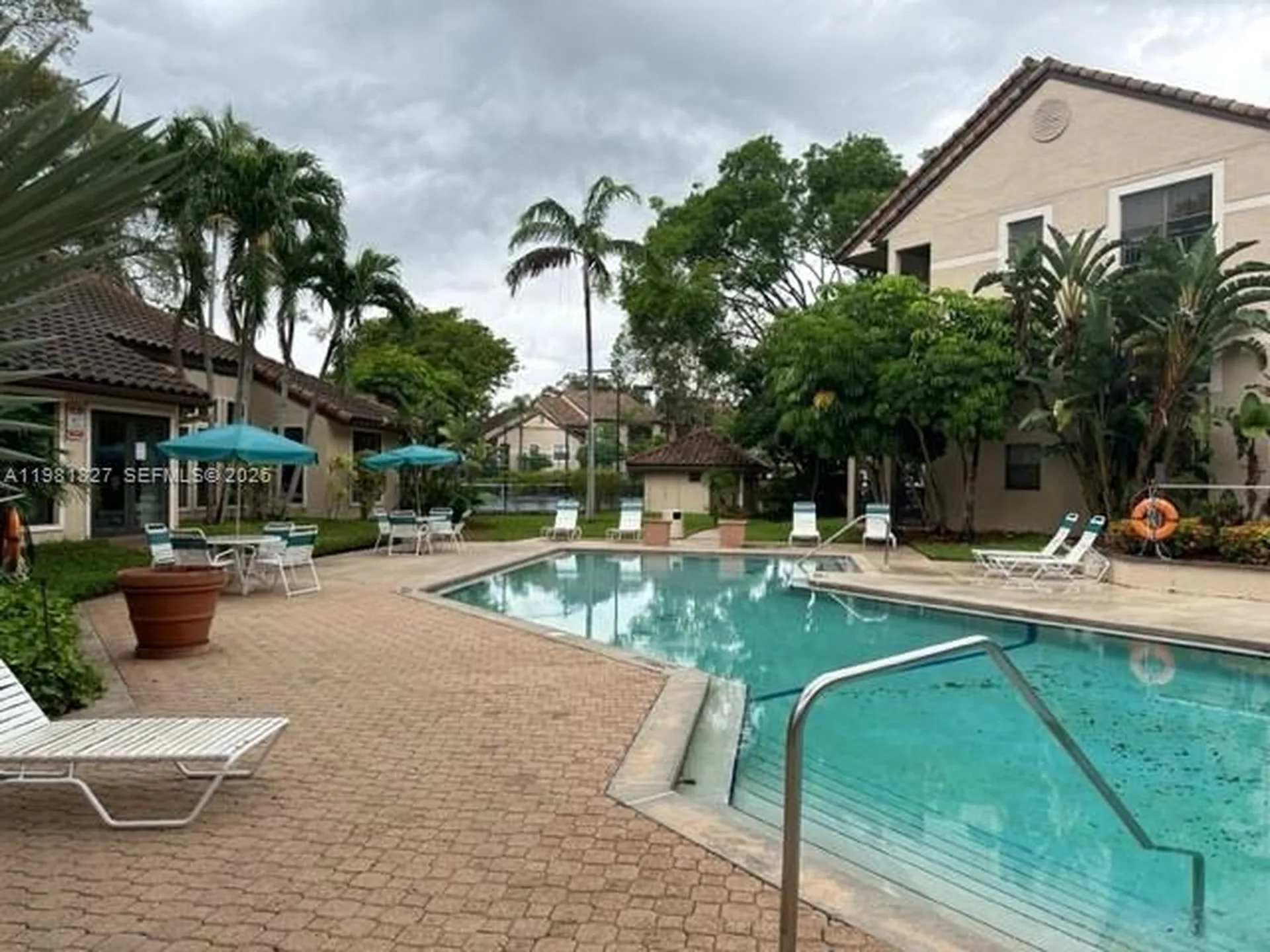 4521 W Mcnab Road Pompano Beach FL 33069