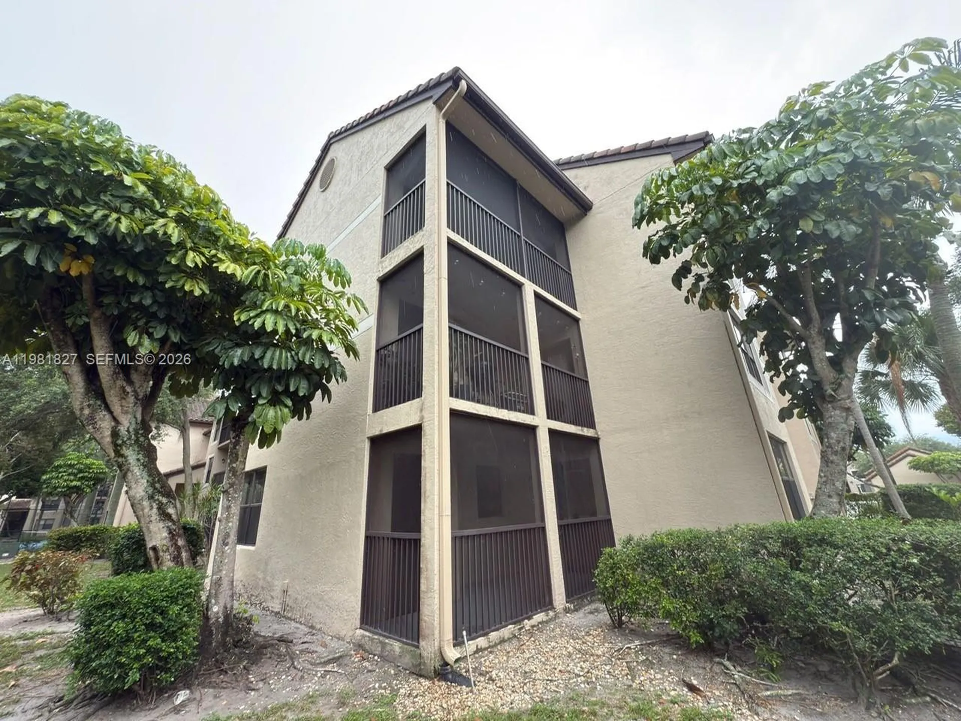 4521 W Mcnab Road Pompano Beach FL 33069