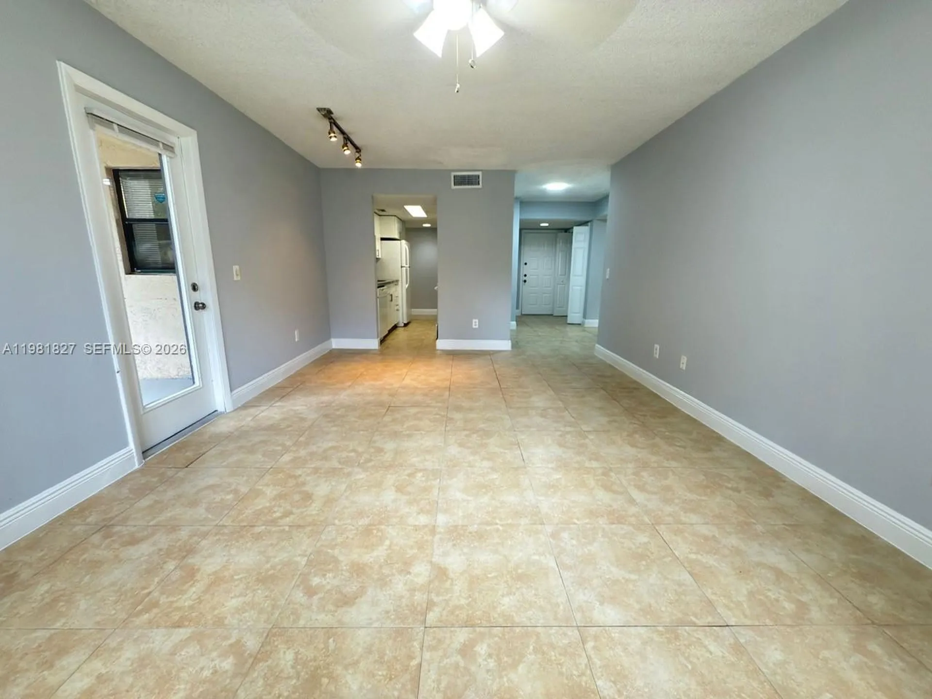 4521 W Mcnab Road Pompano Beach FL 33069