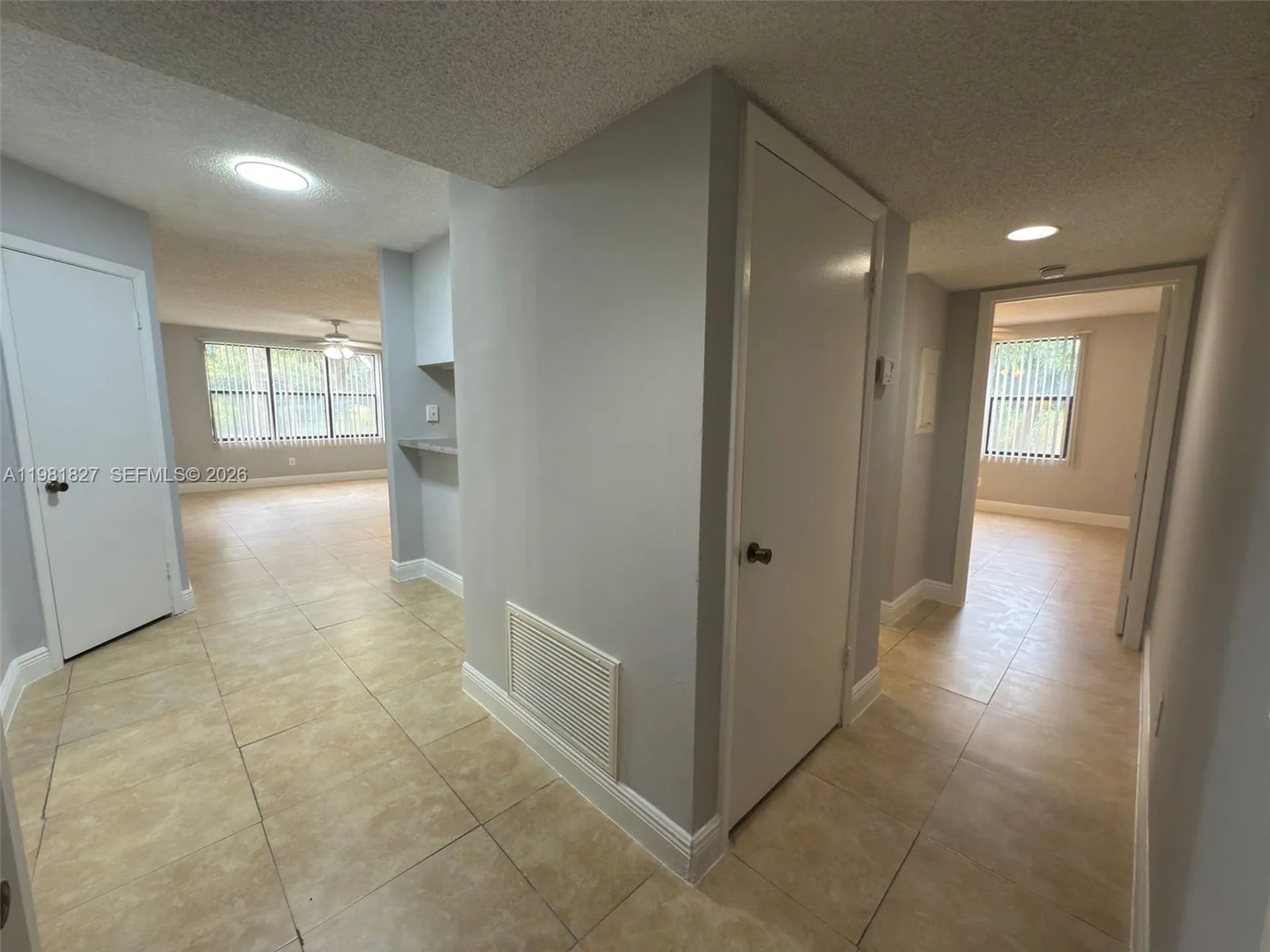4521 W Mcnab Road Pompano Beach FL 33069