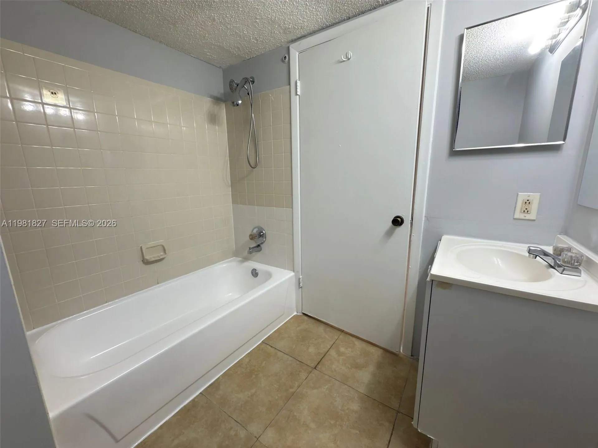 4521 W Mcnab Road Pompano Beach FL 33069
