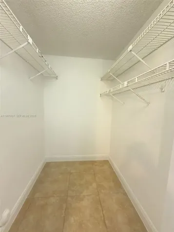 4521 W Mcnab Road Pompano Beach FL 33069