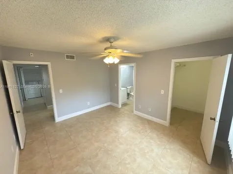 4521 W Mcnab Road Pompano Beach FL 33069