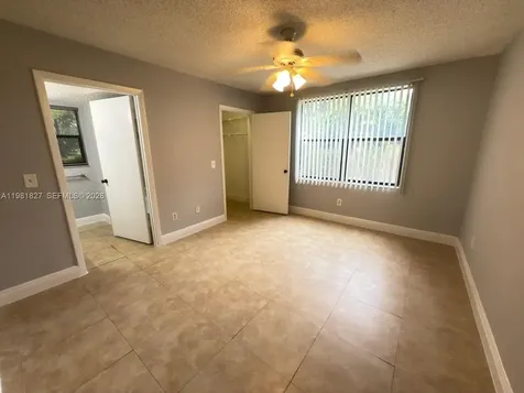4521 W Mcnab Road Pompano Beach FL 33069