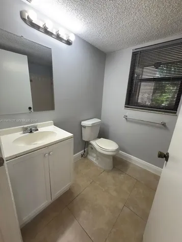 4521 W Mcnab Road Pompano Beach FL 33069
