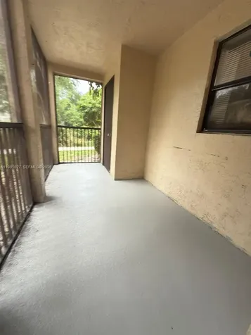 4521 W Mcnab Road Pompano Beach FL 33069