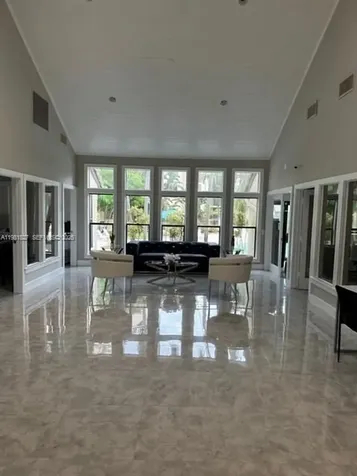 4521 W Mcnab Road Pompano Beach FL 33069