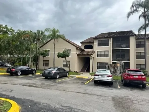 4521 W Mcnab Road Pompano Beach FL 33069