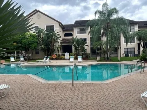 4521 W Mcnab Road Pompano Beach FL 33069