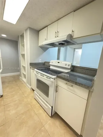 4521 W Mcnab Road Pompano Beach FL 33069