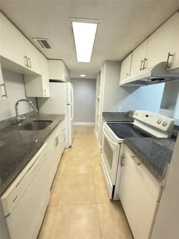 4521 W Mcnab Road Pompano Beach FL 33069
