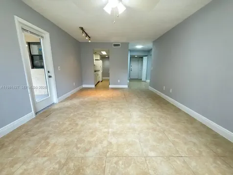 4521 W Mcnab Road Pompano Beach FL 33069