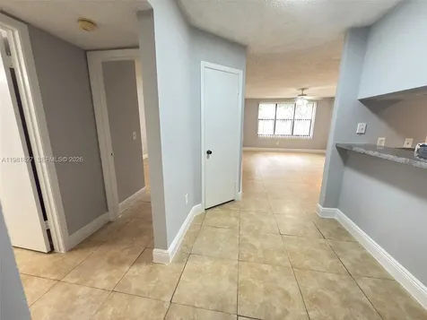 4521 W Mcnab Road Pompano Beach FL 33069