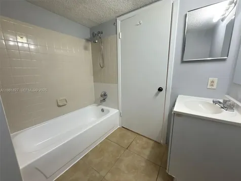 4521 W Mcnab Road Pompano Beach FL 33069