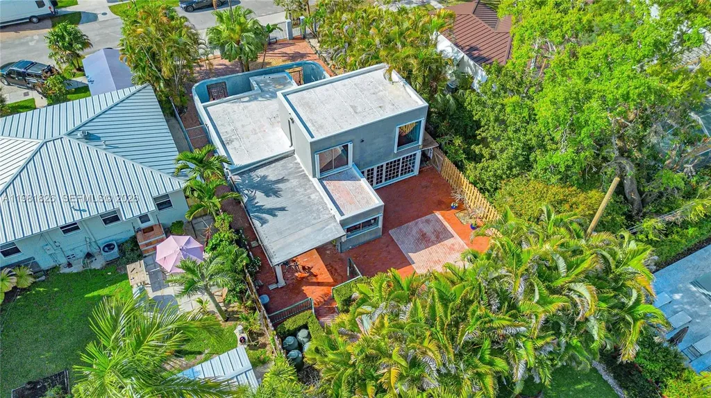 5747 SW 55th Street Miami FL 33155