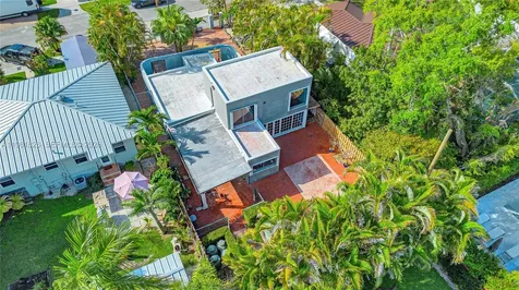 5747 SW 55th Street Miami FL 33155