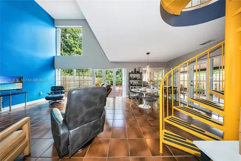 5747 SW 55th Street Miami FL 33155