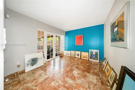 5747 SW 55th Street Miami FL 33155