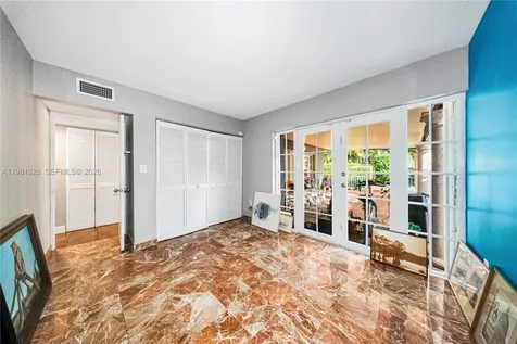 5747 SW 55th Street Miami FL 33155