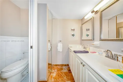 5747 SW 55th Street Miami FL 33155