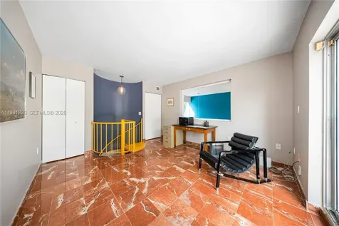 5747 SW 55th Street Miami FL 33155