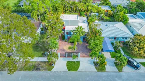 5747 SW 55th Street Miami FL 33155