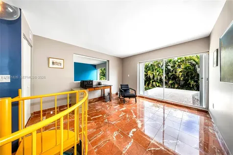 5747 SW 55th Street Miami FL 33155