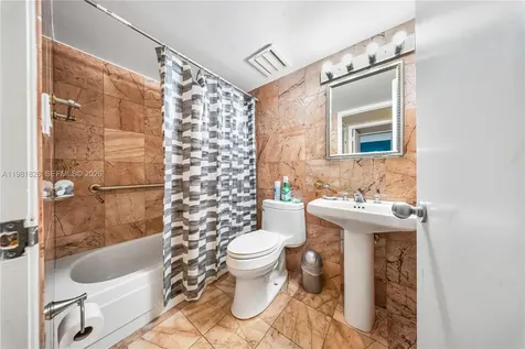 5747 SW 55th Street Miami FL 33155