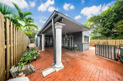 5747 SW 55th Street Miami FL 33155