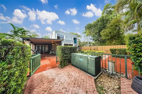 5747 SW 55th Street Miami FL 33155