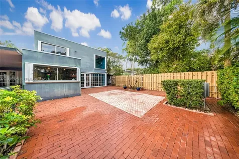 5747 SW 55th Street Miami FL 33155