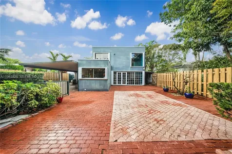 5747 SW 55th Street Miami FL 33155