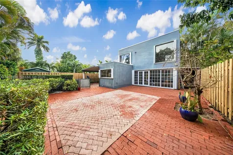 5747 SW 55th Street Miami FL 33155