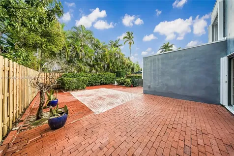 5747 SW 55th Street Miami FL 33155