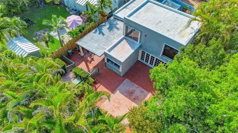 5747 SW 55th Street Miami FL 33155