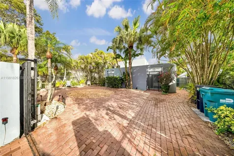 5747 SW 55th Street Miami FL 33155